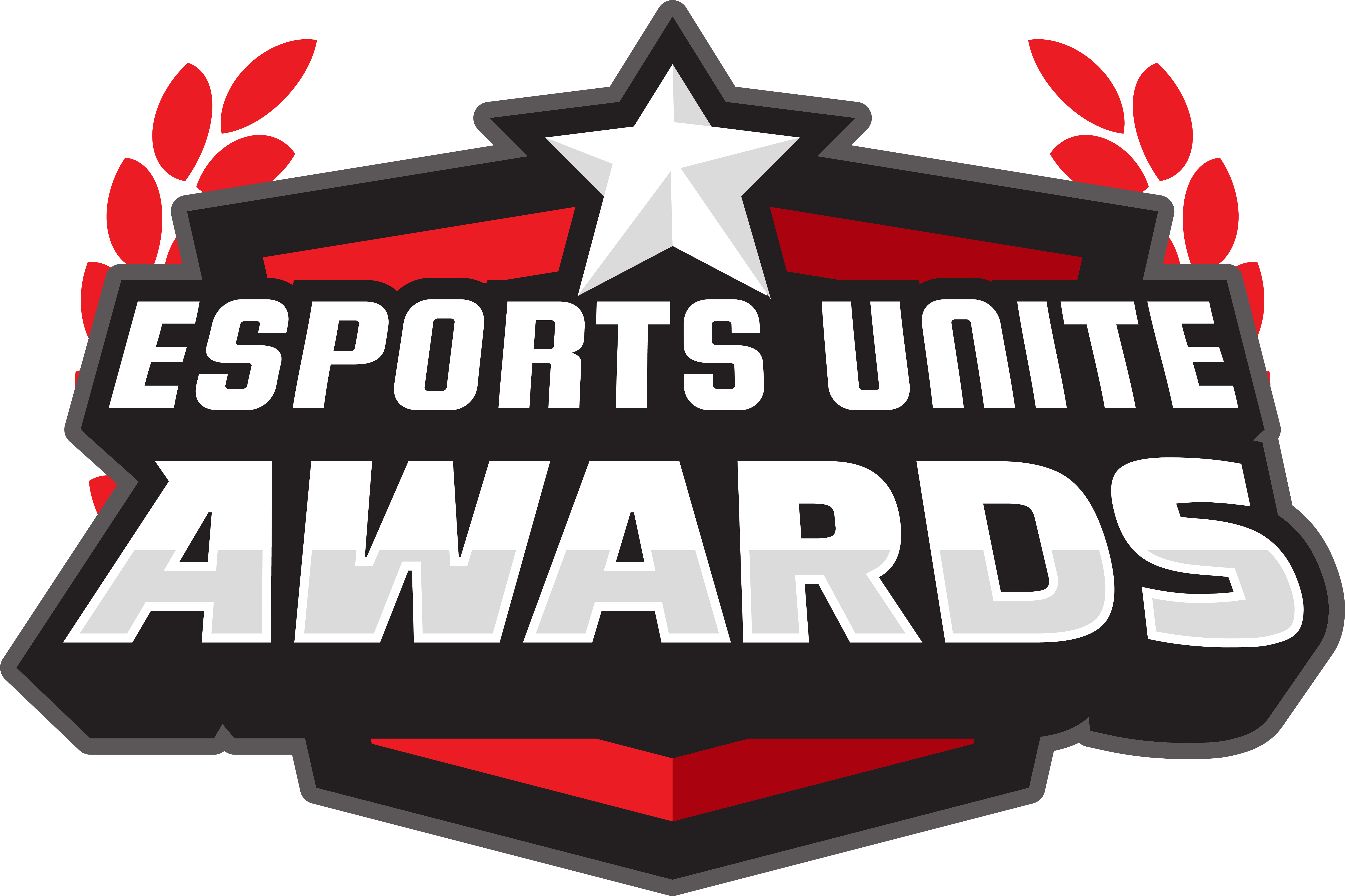 Unity esports